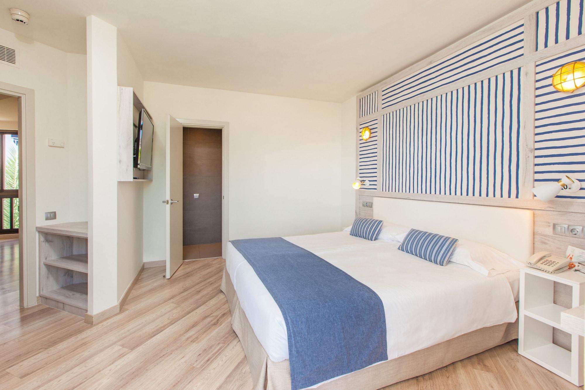 Corallium By Lopesan - Adults Only Hotel San Agustín