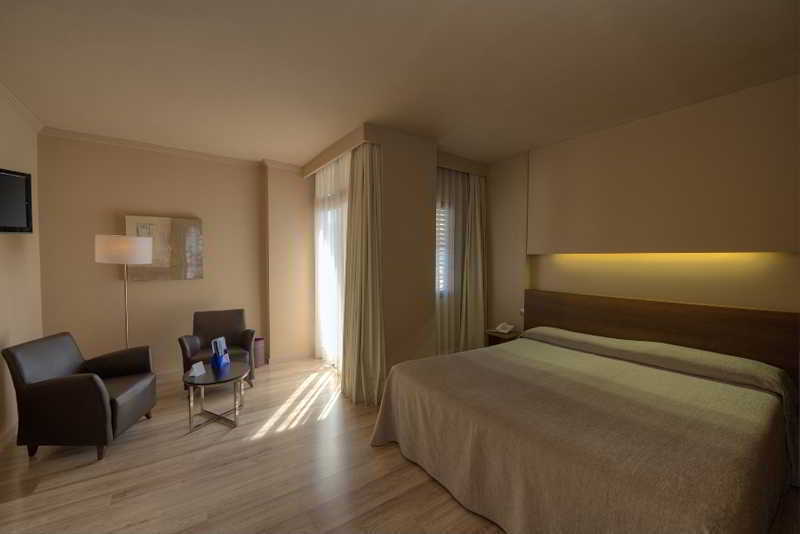 Corallium By Lopesan - Adults Only 3*